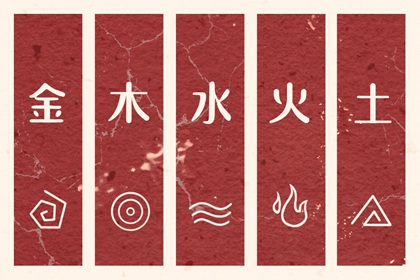 农历2025年老黄历_农历黄历_农历2025年日历表